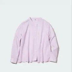 Item thumbnail for item cb0656af-7e8f-4021-b3b3-bec89365ca99