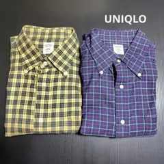 Item thumbnail for item da0fa909-c5c1-4475-8f42-a5b8f1878cad