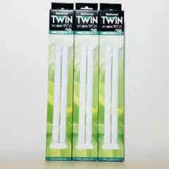 Item thumbnail for item 1abba4f7-4eaf-4f17-9d5b-f74bb8942a4b