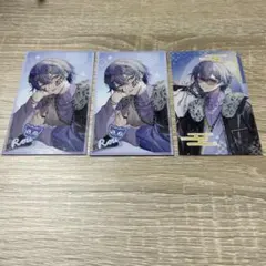 ぴ@詳細はプロフへ様 リクエスト 2点 まとめ商品