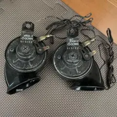 Item thumbnail for item 1eb731e4-dfd5-4865-9e29-a09e1848407b