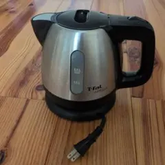 T-fal APRECIA 電気ケトル 0.8L 本体のサムネイル