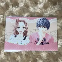 2026年最新】アオハライドグッズの人気アイテム - メルカリ