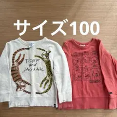 Item thumbnail for item a166c508-7558-464c-9e0b-0081ab25f558