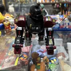 2026年最新】ゾイド ジャンクの人気アイテム - メルカリ