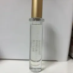 The Perfume Oil Factory No.21