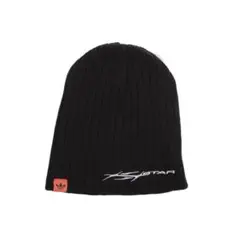 2025年最新】HELLSTAR ビーニーの人気アイテム - メルカリ