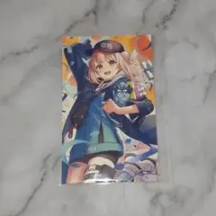 にじフェス CONCERTO 狂蘭メロコ 缶バッジ チェキ カード - メルカリ