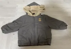 Item thumbnail for item 9861042f-7edc-4729-a146-01d7226bd516