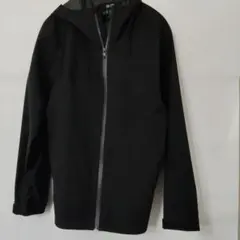 2026年最新】ユニクロ ブロックテック パーカの人気アイテム - メルカリ