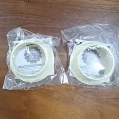 らくらくミルクアタッチメント　明治　ピジョン
