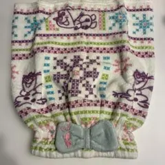 なつめぐ様 リクエスト 2点 まとめ商品