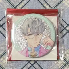 にじさんじ 一橋綾人