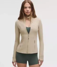 2025年最新】LuluLemon defineの人気アイテム - メルカリ