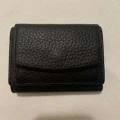 Item thumbnail for item 4422766c-21c9-4f97-8263-697e6808c12f