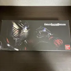 ディスプレイ台座 Vバックル CSM 仮面ライダー龍騎 ドラグバイザー