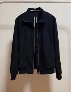 Rick Owens FW20 Zip Sweatshirt Sのサムネイル