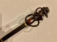 Item thumbnail for item 74a8a512-c030-4be1-95e4-bbf4db9d6541