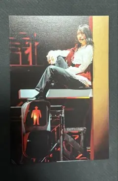 Item thumbnail for item 47db9a55-1a45-4776-a57c-e0235d90da02