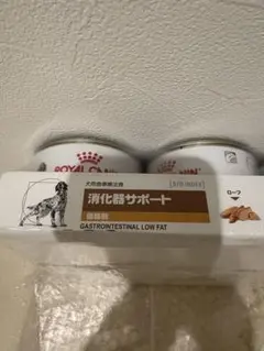 Item thumbnail for item a5b61e84-a771-45c9-8730-7aa2d0b947bb