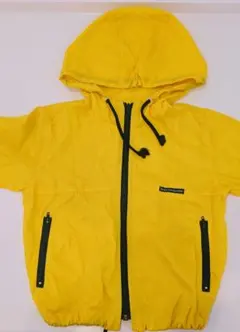 Item thumbnail for item 64c4b4b0-6f50-4f96-a56c-f5117abdbc65