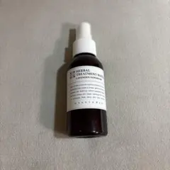 Item thumbnail for item bb279089-f167-475a-b346-23d329dc5fa8