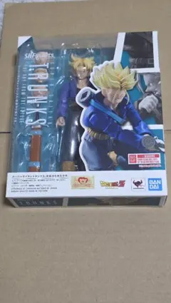 2026年最新】ドラゴンボールZ S.H.Figuarts スーパーサイヤ人