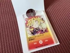 ぴろり様 リクエスト 2点 まとめ商品