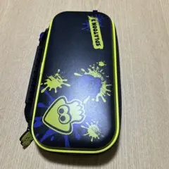 スプラトゥーン3 Switch用ケース
