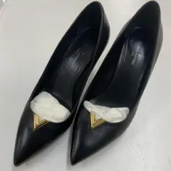 Item thumbnail for item 0b9009a5-80b7-4f24-ad0b-dc9b08f1138c