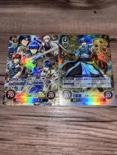 2026年最新】ファイアーエムブレム サイファ 引退の人気アイテム