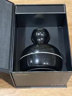 【最終値下げ】 MYTREX HEAD SPA HS-1808B