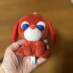 Item thumbnail for item 7c72edf9-eb2c-4616-b497-6c69221e300b