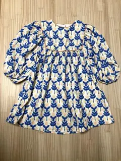 mikistory ワンピース 5Y