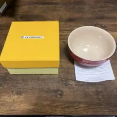 2025年最新】ルクルーゼクリスマスの人気アイテム - メルカリ