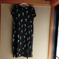 Item thumbnail for item d54d9572-18d7-499e-98ca-cb6bac1997cb