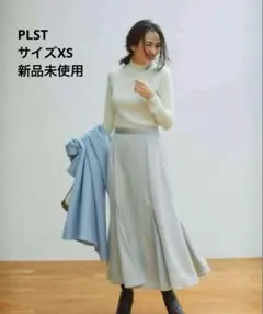 Item thumbnail for item 33807da9-1bbd-47d7-bc12-c04dcdeb33ec