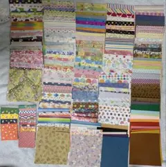 Item thumbnail for item 14946138-0c01-4784-a6aa-f7accfe6c18f