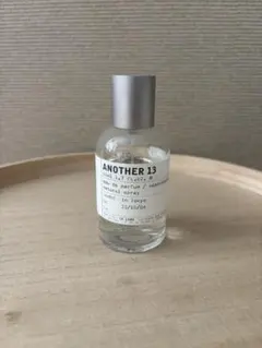 正規品 LE LABO ANOTHER 13 オードパルファム 50m - メルカリ