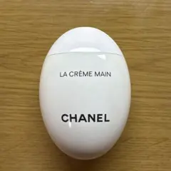 シャネルCHANEL LA CREME MAIN ハンドクリーム 50mlのサムネイル