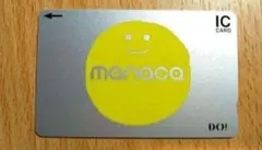manaca　デポジットのみのサムネイル