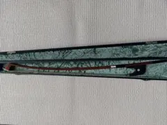 Item thumbnail for item b9c99acb-ddbe-4379-ad93-fa64da276ca8