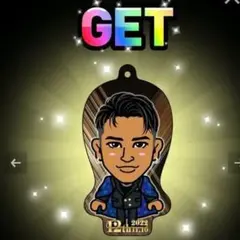 【No.1638】ELLY クリーナー 新品未開封