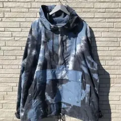 2026年最新】Children of the discordance ナイロンジャケットの人気