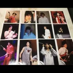 ※本日限定値下げ！《公式写真》中島裕翔 フォトセット④