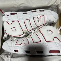 nike air more uptempo 29