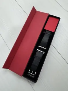 2025年最新】bonaventuraの人気アイテム - メルカリ 極美品✨ボナ