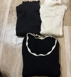 Item thumbnail for item 336b23c1-ad12-49b6-8dbb-f9dd11d539c5