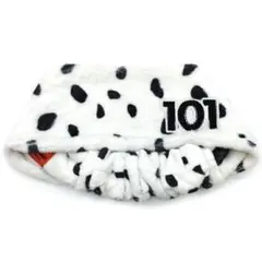 ひろみん様 リクエスト 3点 まとめ商品