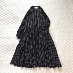 O-rei様 リクエスト 2点 まとめ商品